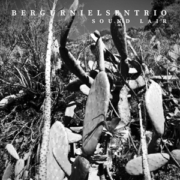 Bergur Nielsen Trio: Sound Lair