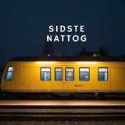 Sidste Nattog