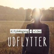 Udflytter: Altpåéngang-alder